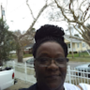 Meet your Posher, Nyoka